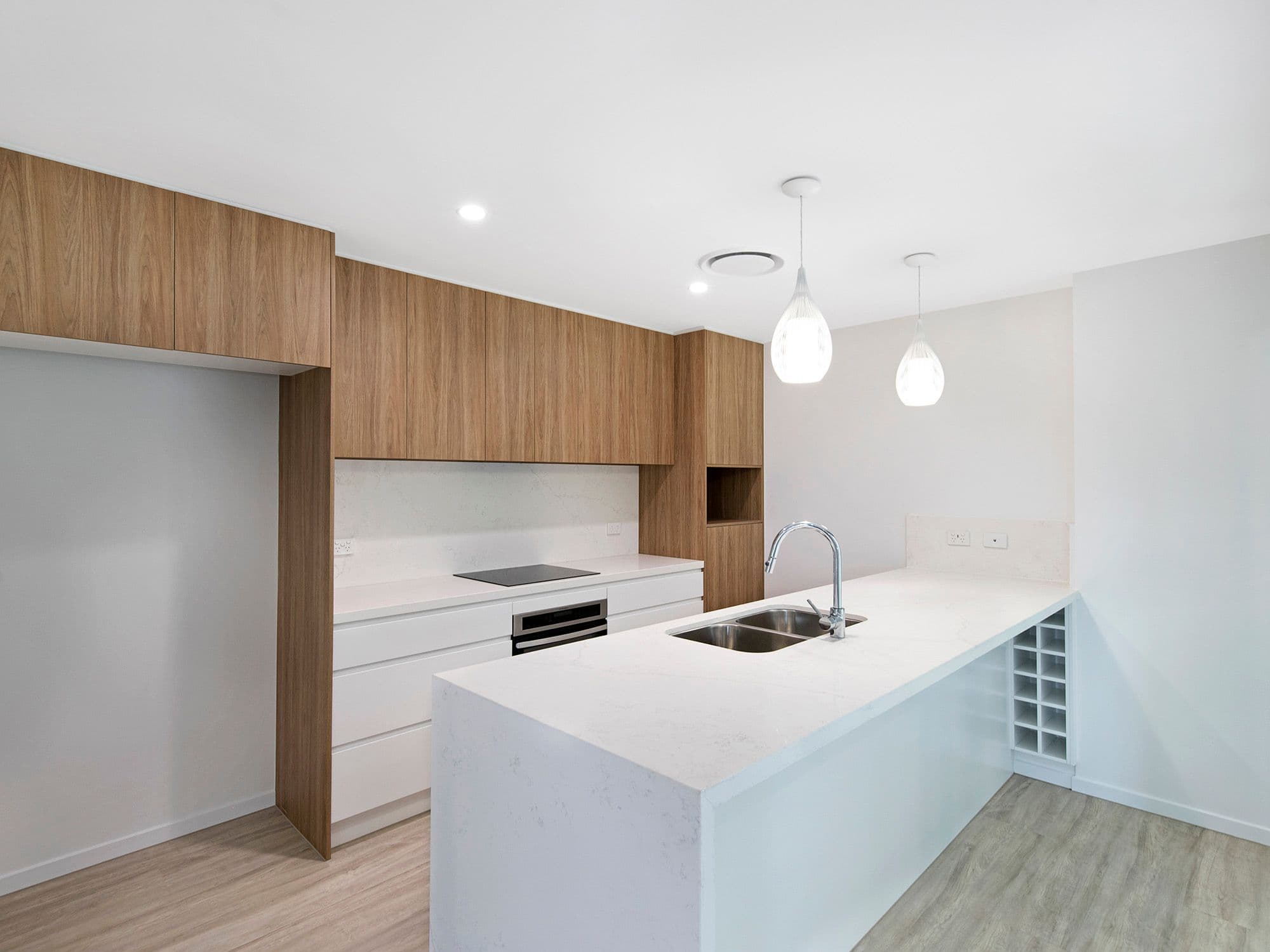 57 Norman Parade, Clayfield QLD 4011, Clayfield - Thumbnail 4
