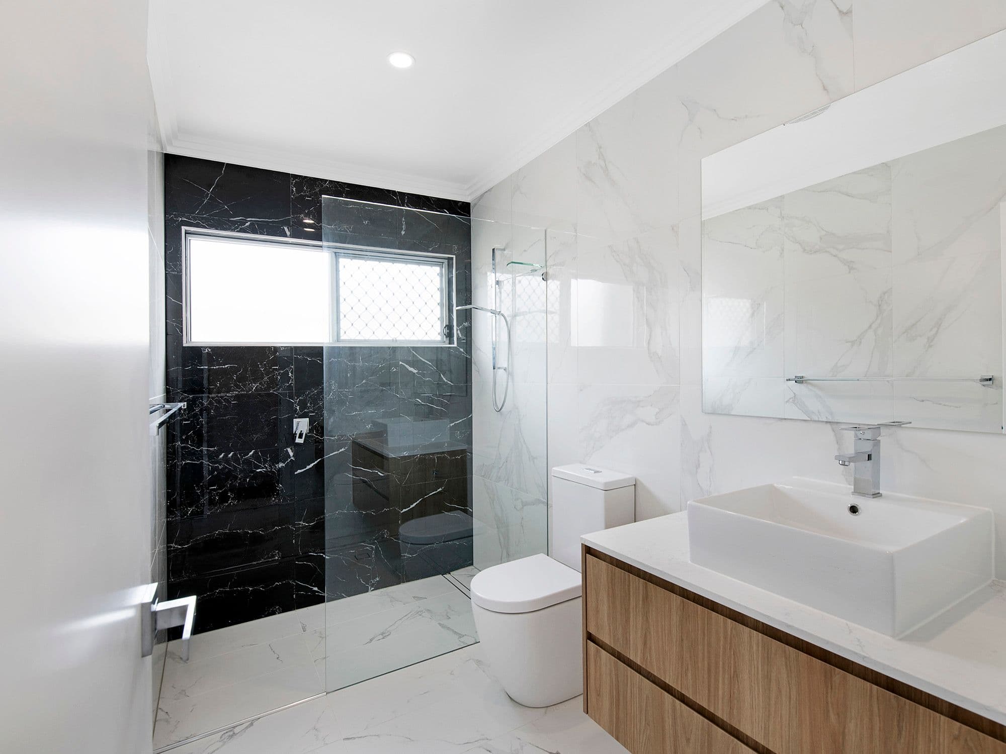 57 Norman Parade, Clayfield QLD 4011, Clayfield - Thumbnail 5
