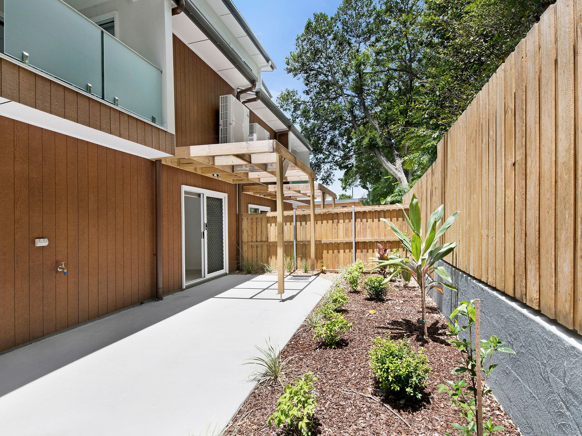 57 Norman Parade, Clayfield QLD 4011, Clayfield - Thumbnail 6