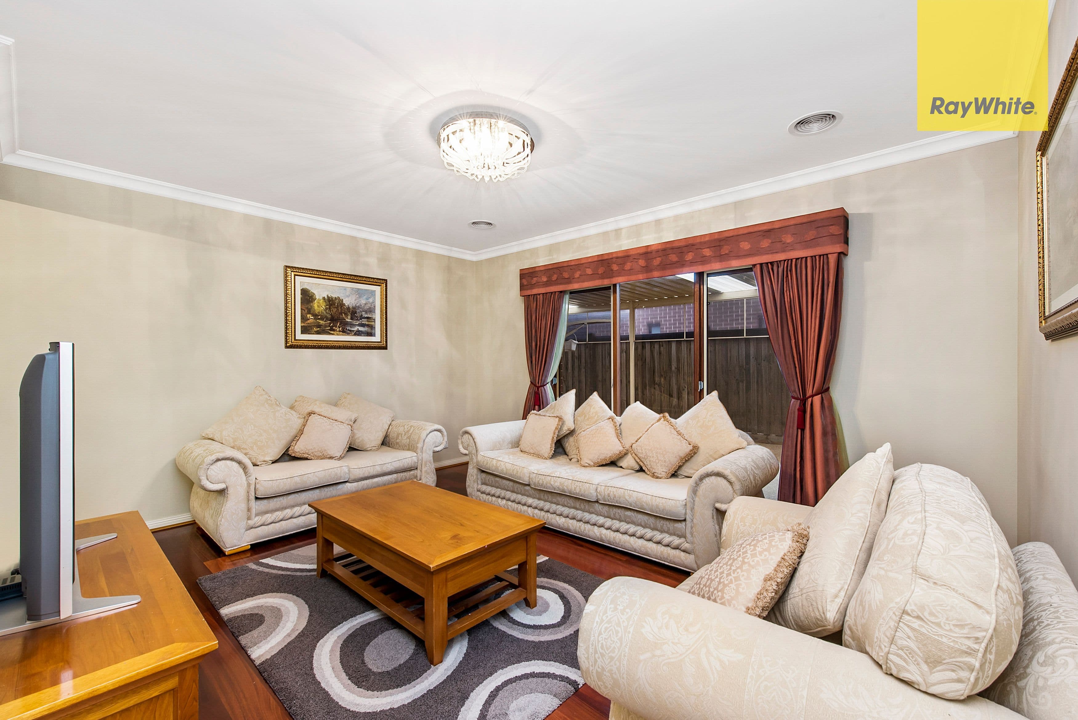 16 The Esplanade, Taylors Hill VIC 3037, Taylors Hill - Thumbnail 2