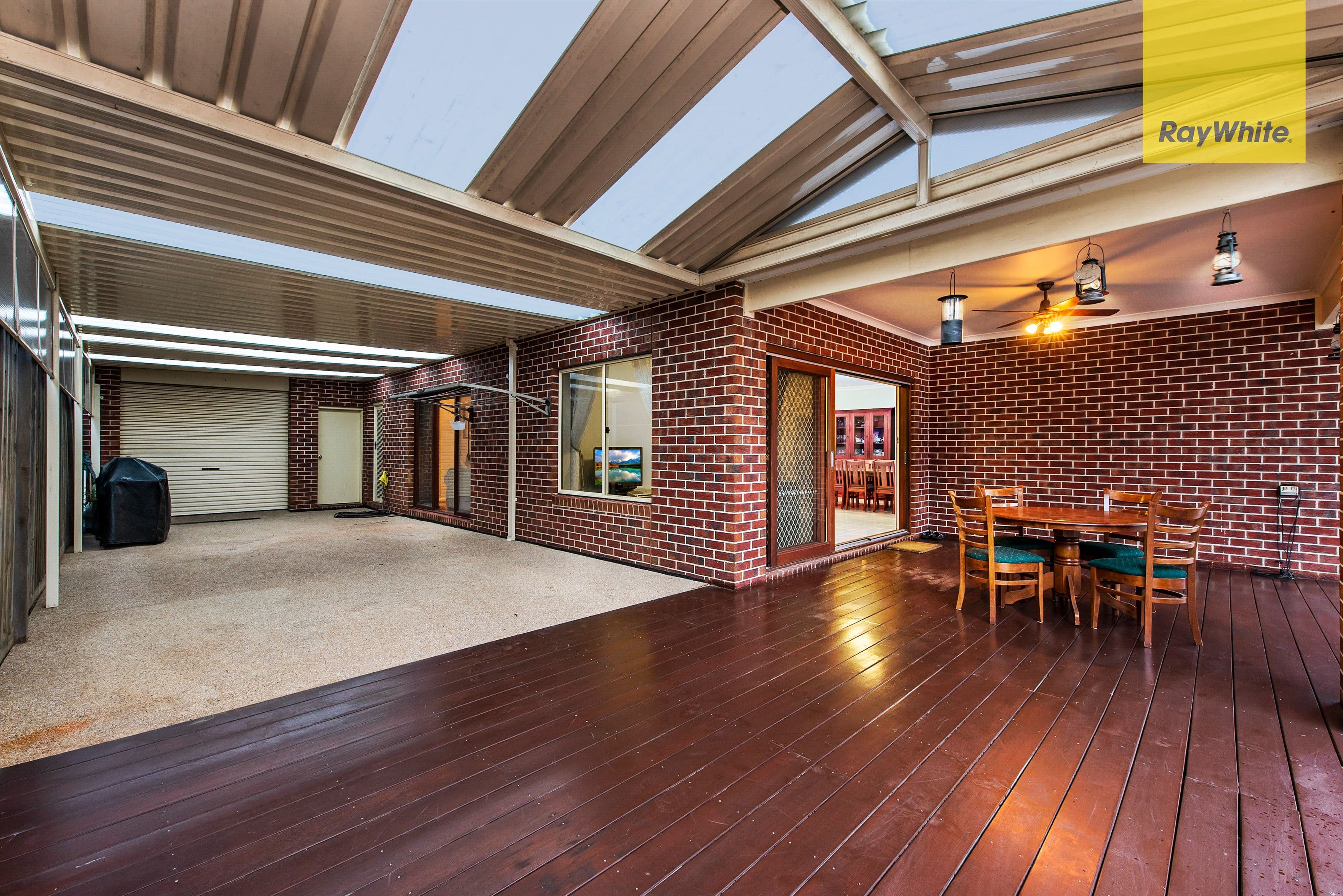 16 The Esplanade, Taylors Hill VIC 3037, Taylors Hill - Thumbnail 7