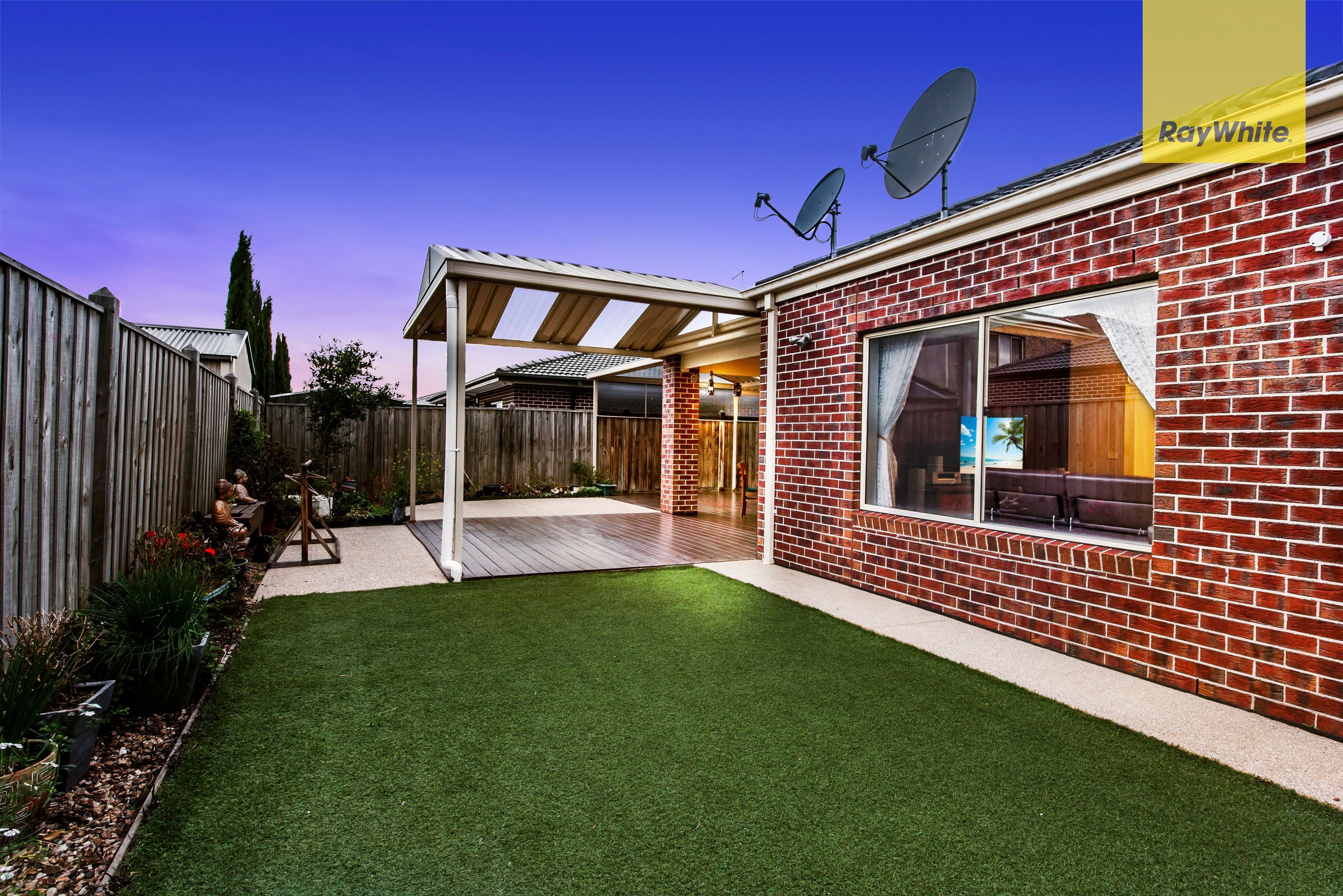 16 The Esplanade, Taylors Hill VIC 3037, Taylors Hill - Thumbnail 8