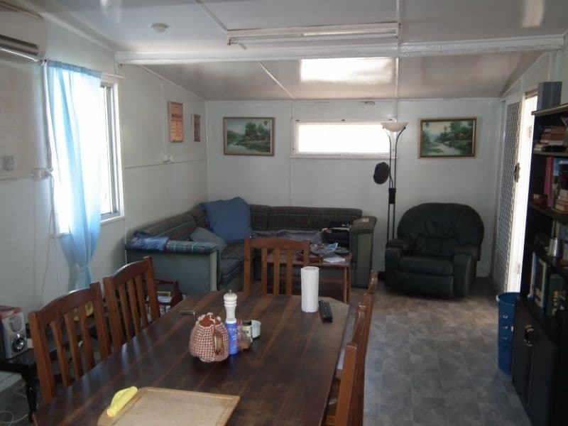 107 Walkers Flat Road, Aramara QLD 4620, Aramara - Thumbnail 2