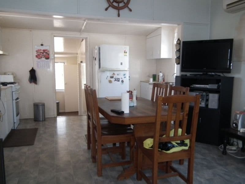 107 Walkers Flat Road, Aramara QLD 4620, Aramara - Thumbnail 3