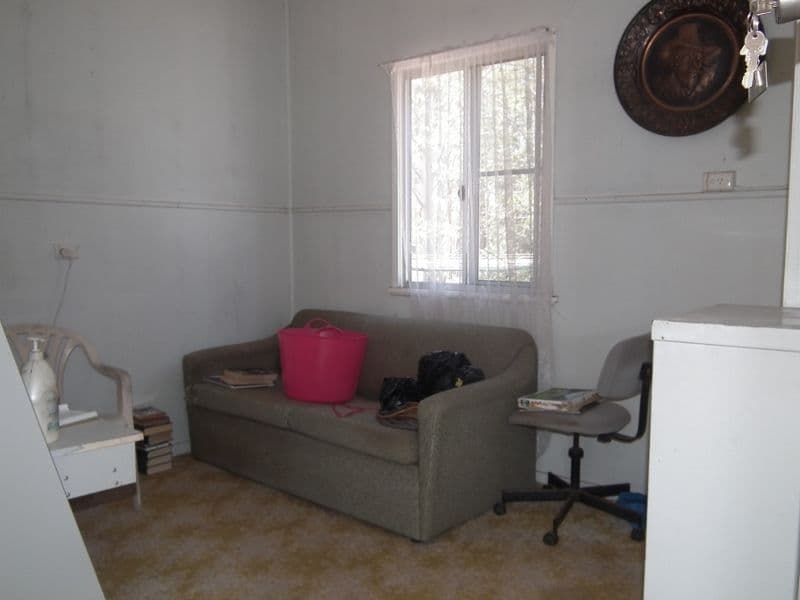 107 Walkers Flat Road, Aramara QLD 4620, Aramara - Thumbnail 4