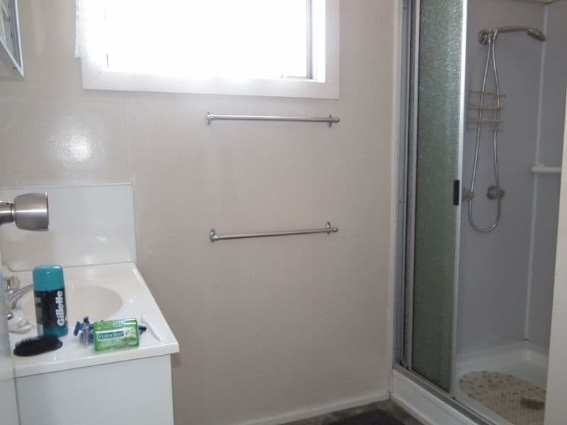 107 Walkers Flat Road, Aramara QLD 4620, Aramara - Thumbnail 5