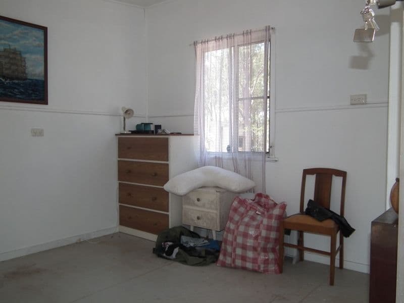 107 Walkers Flat Road, Aramara QLD 4620, Aramara - Thumbnail 6