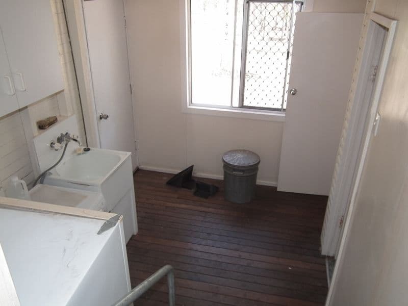107 Walkers Flat Road, Aramara QLD 4620, Aramara - Thumbnail 8