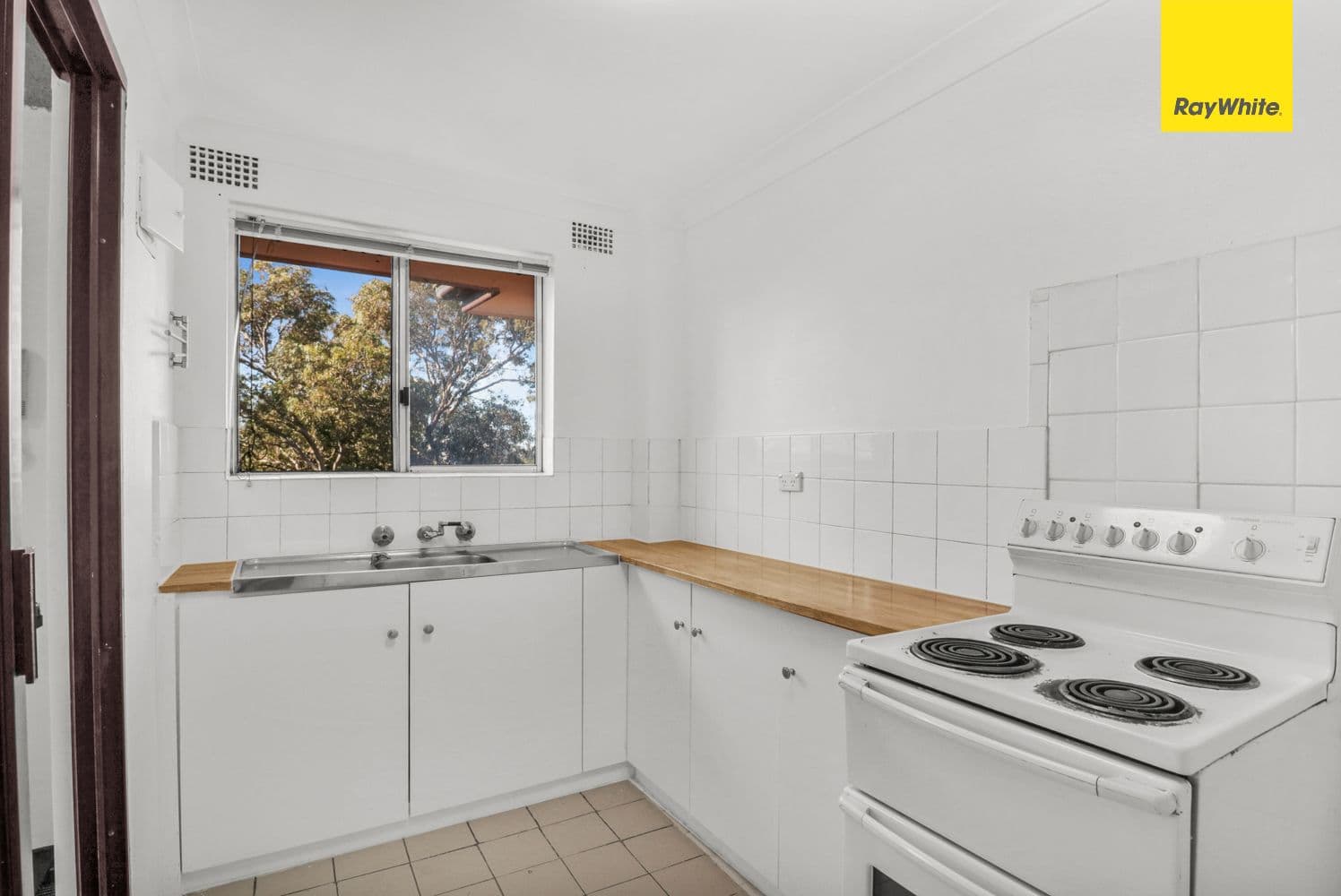 29B Great Western Highway, Parramatta NSW 2150, Parramatta - Thumbnail 2