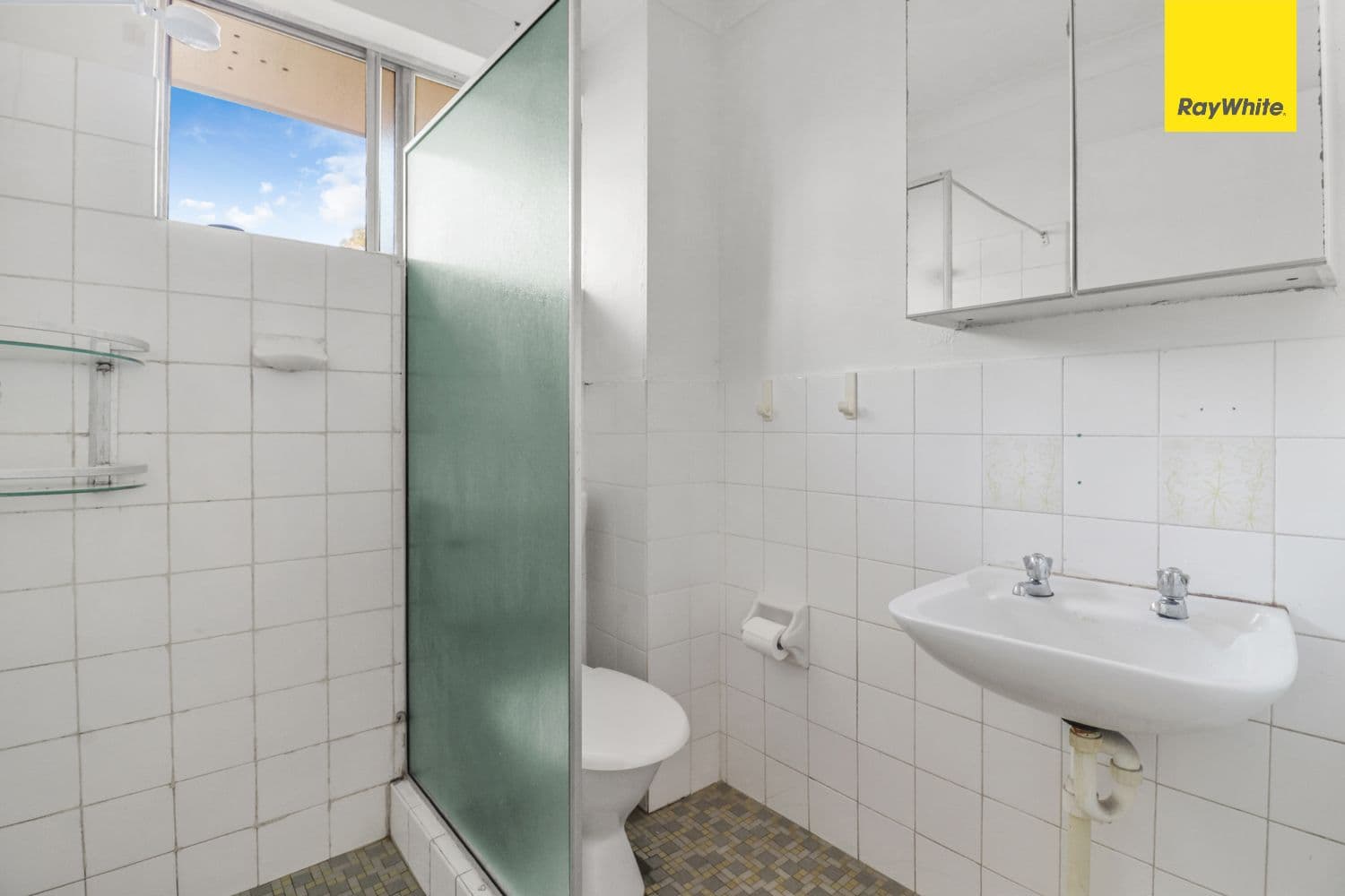 29B Great Western Highway, Parramatta NSW 2150, Parramatta - Thumbnail 3