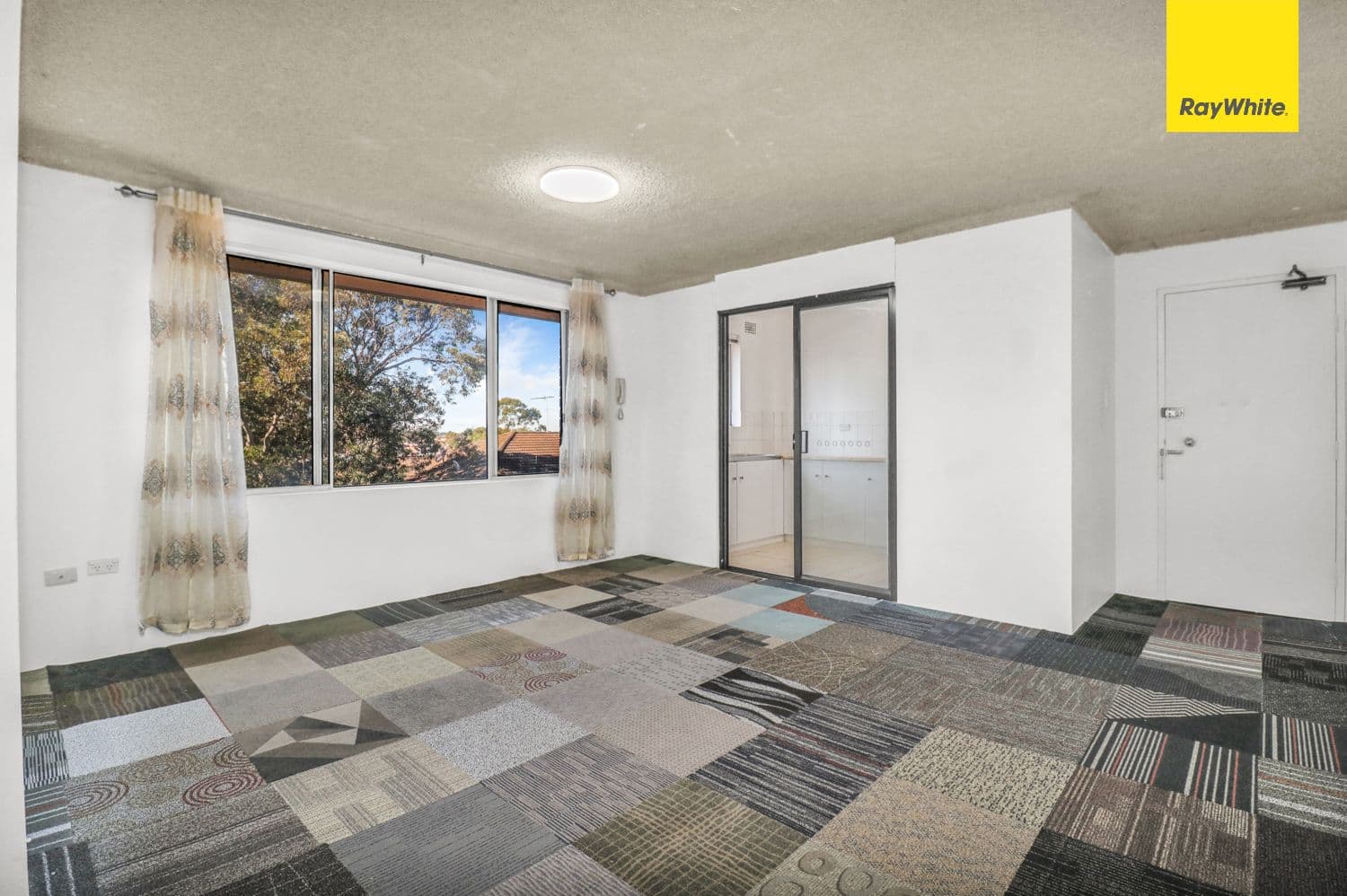 29B Great Western Highway, Parramatta NSW 2150, Parramatta - Thumbnail 4