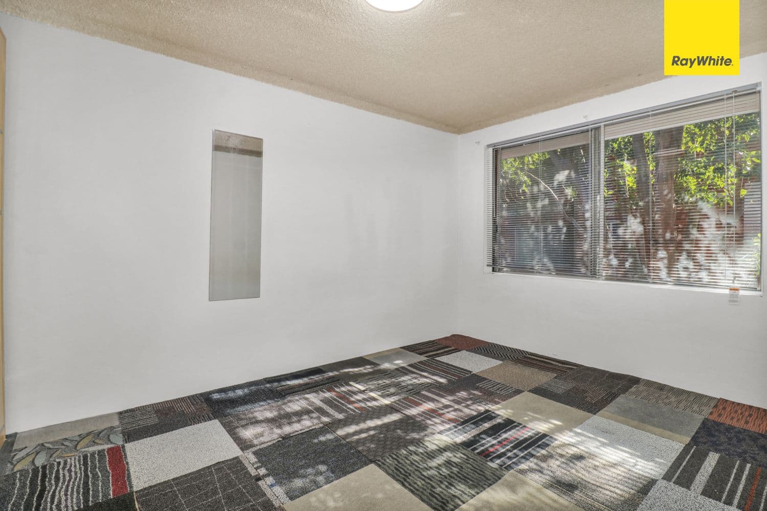 29B Great Western Highway, Parramatta NSW 2150, Parramatta - Thumbnail 5
