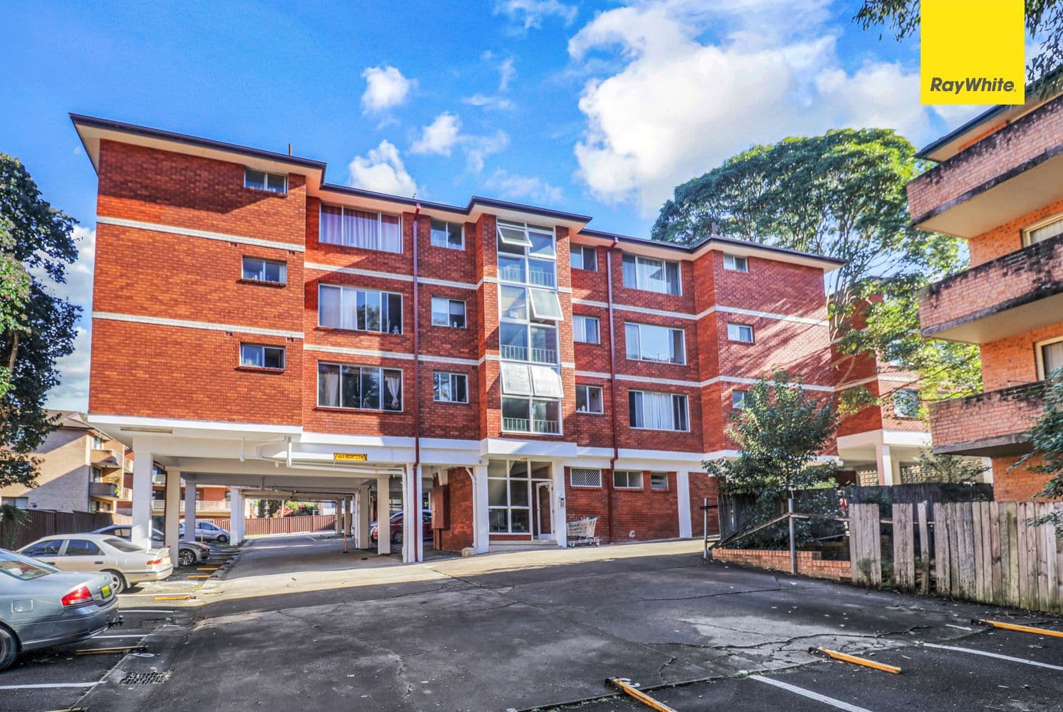 29B Great Western Highway, Parramatta NSW 2150, Parramatta - Thumbnail 7