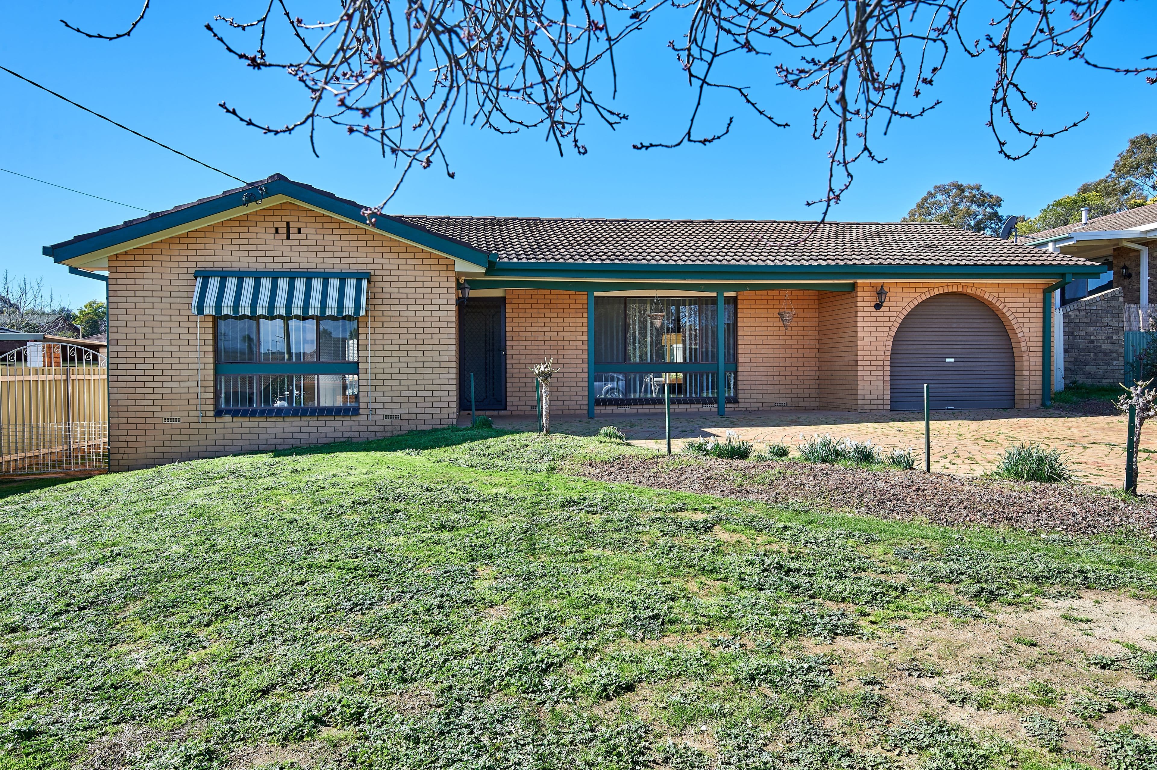 23 Truman Avenue, Tolland - Image 1