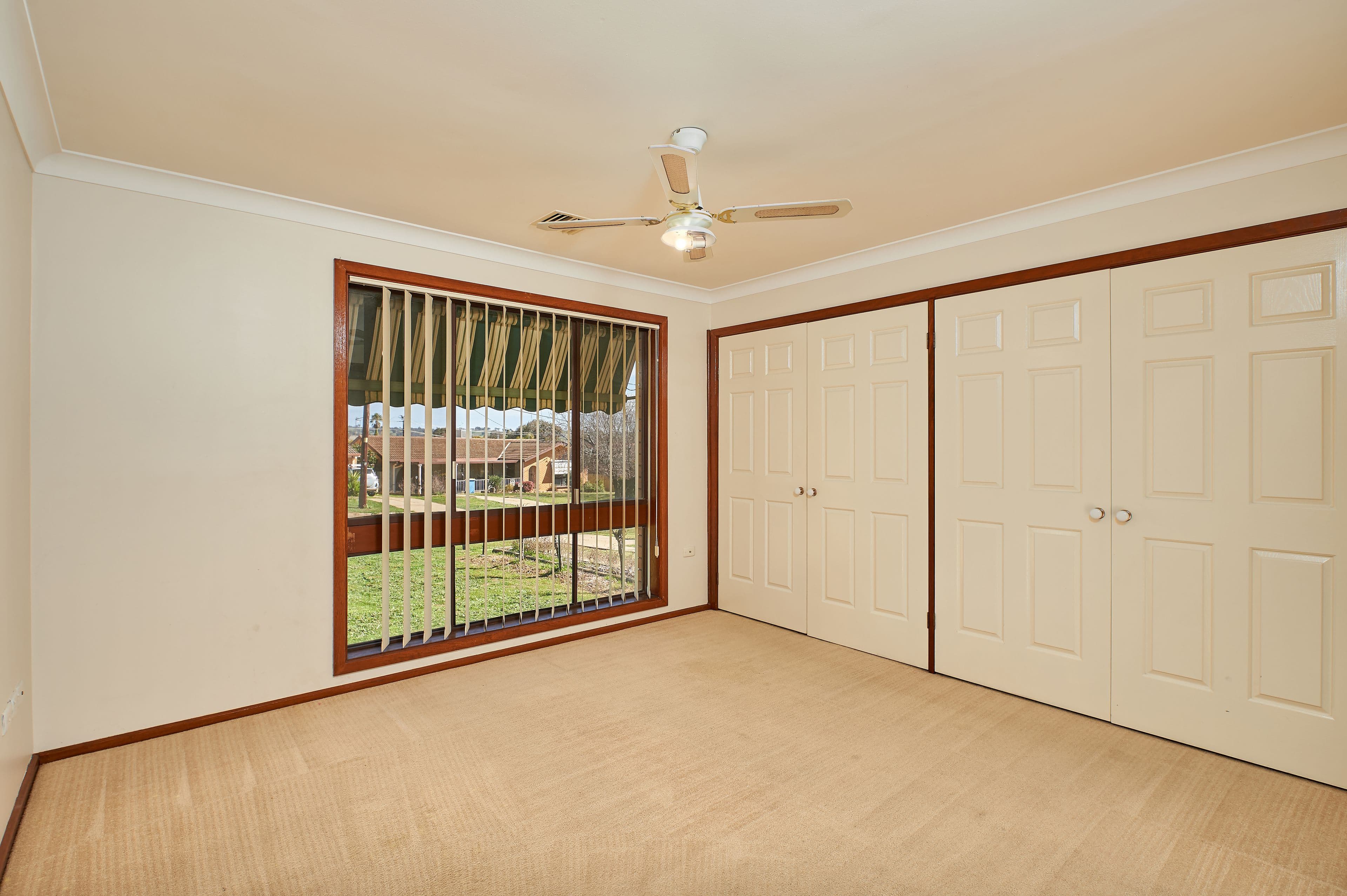 23 Truman Avenue, Tolland - Thumbnail 7