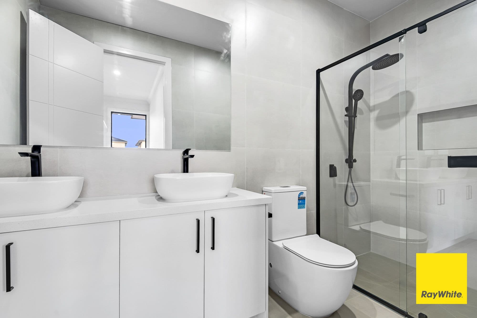 7 Ashfordby Street, BONNIE BROOK VIC 3335, Bonnie Brook - Thumbnail 4