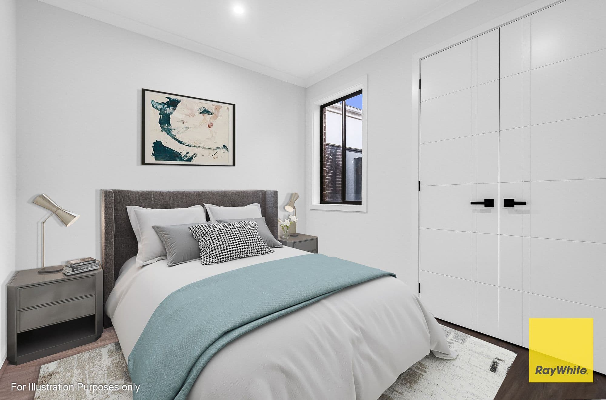 7 Ashfordby Street, BONNIE BROOK VIC 3335, Bonnie Brook - Thumbnail 5
