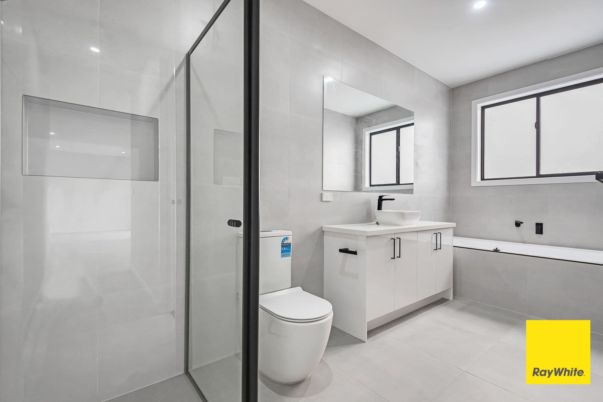 7 Ashfordby Street, BONNIE BROOK VIC 3335, Bonnie Brook - Thumbnail 6