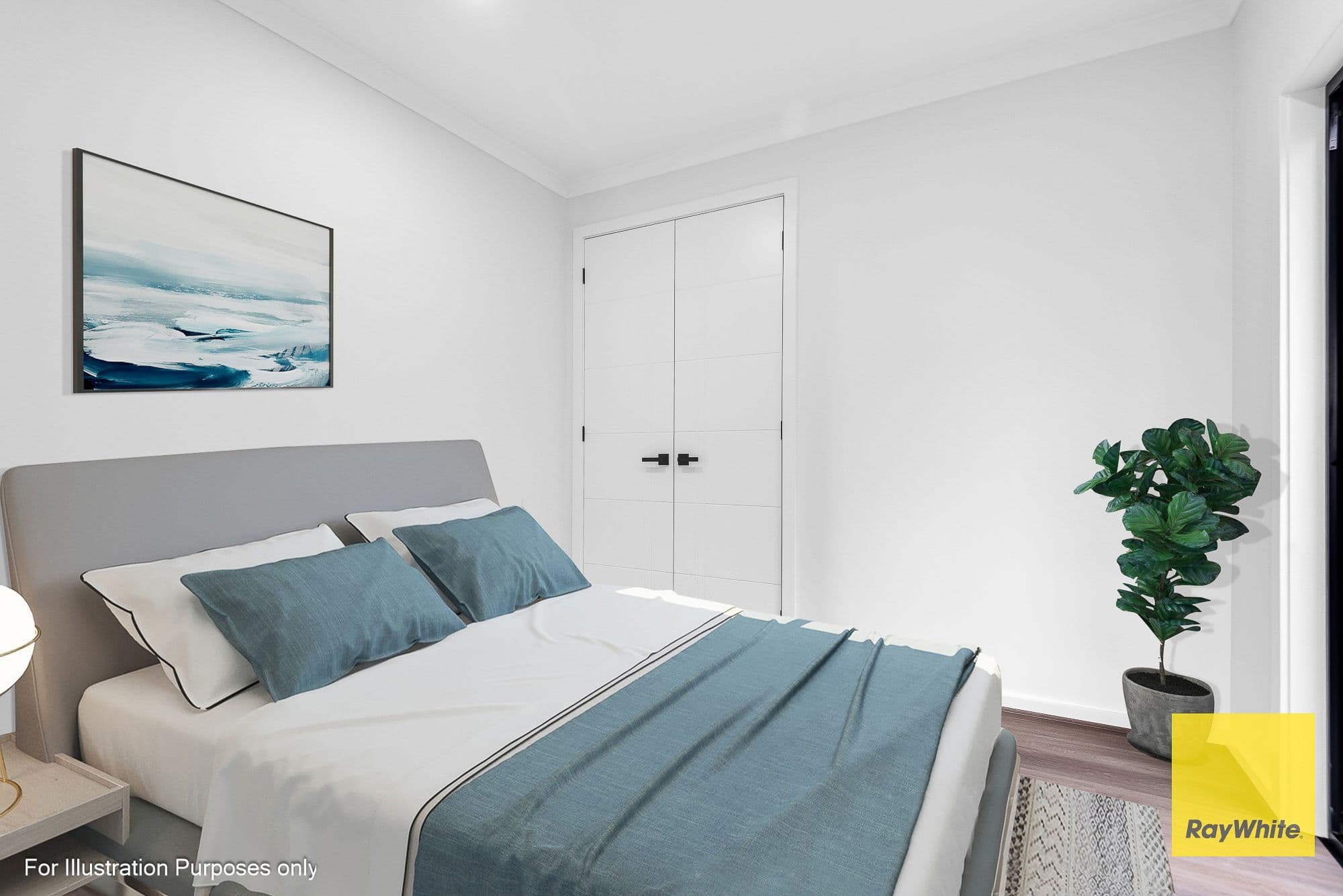 7 Ashfordby Street, BONNIE BROOK VIC 3335, Bonnie Brook - Thumbnail 7