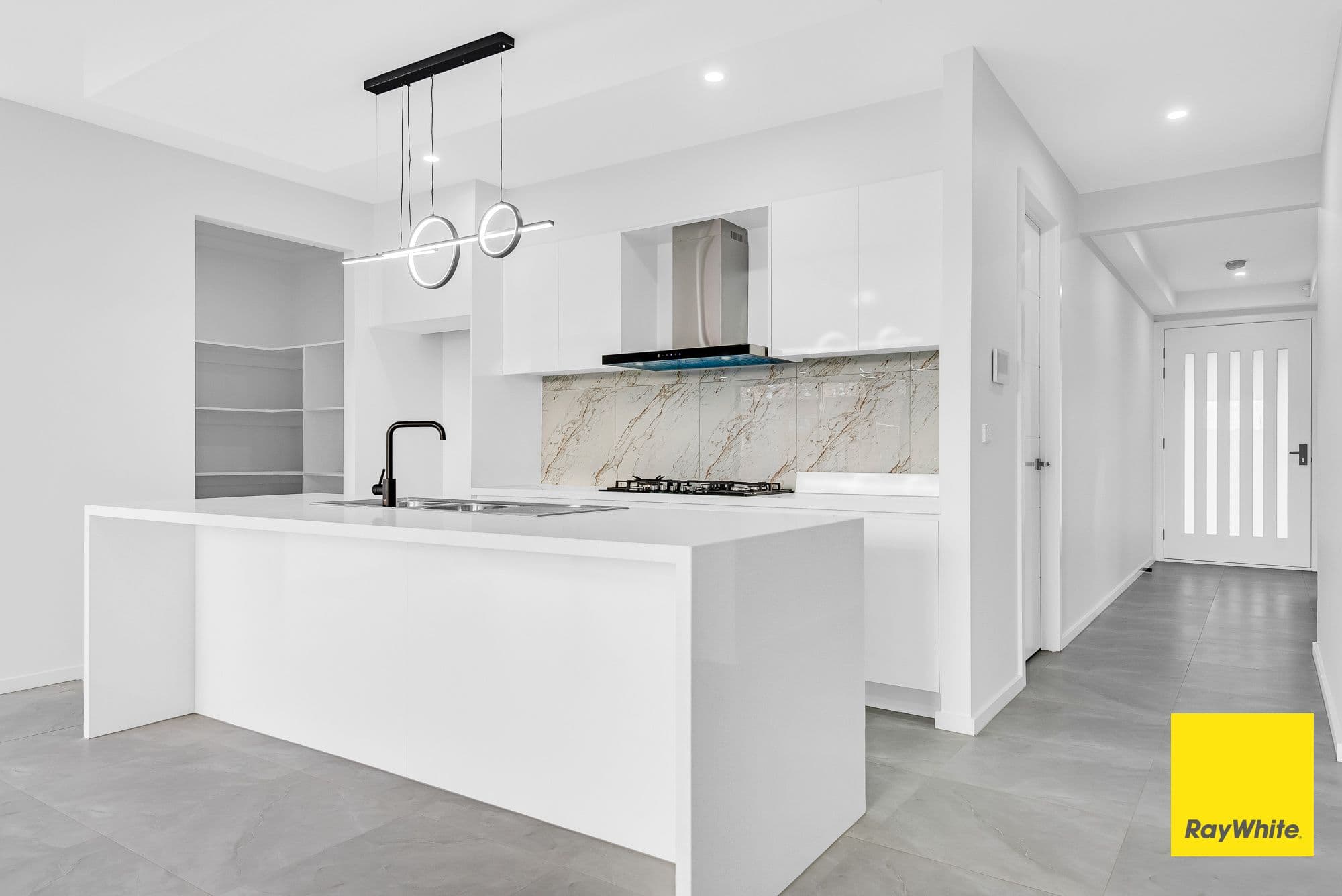7 Ashfordby Street, BONNIE BROOK VIC 3335, Bonnie Brook - Thumbnail 8