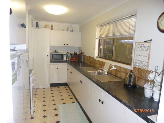 19 Laffer Street, LOXTON SA 5333, Loxton - Thumbnail 3