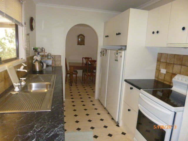 19 Laffer Street, LOXTON SA 5333, Loxton - Thumbnail 4