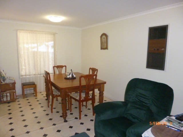 19 Laffer Street, LOXTON SA 5333, Loxton - Thumbnail 5