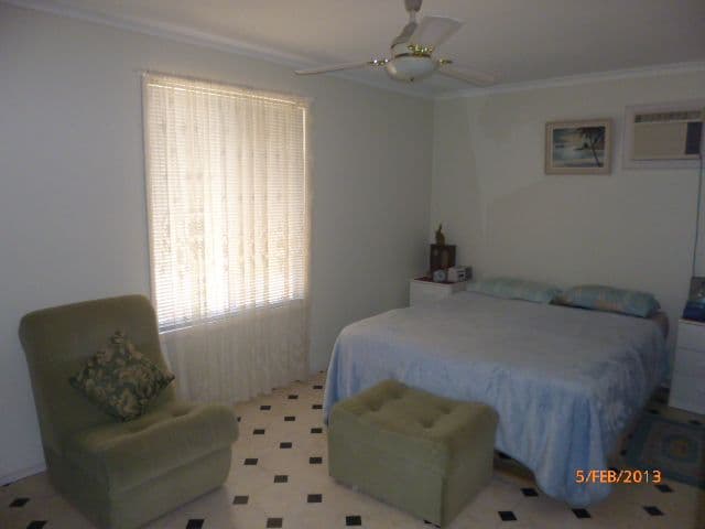 19 Laffer Street, LOXTON SA 5333, Loxton - Thumbnail 6