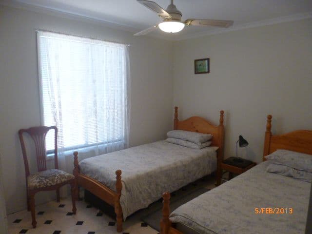 19 Laffer Street, LOXTON SA 5333, Loxton - Thumbnail 7