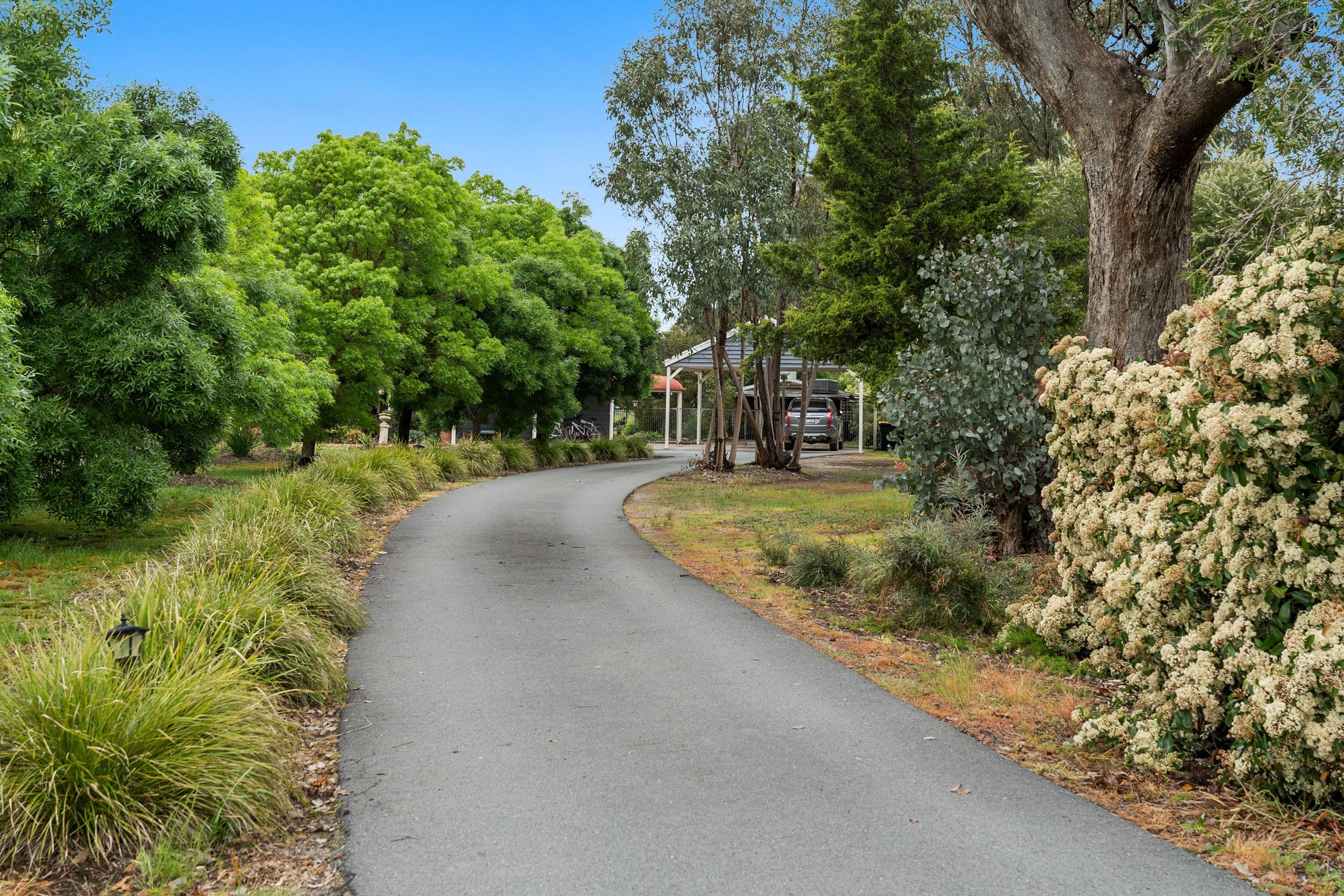 30 Murray Road, Benalla VIC 3672, Benalla - Thumbnail 2