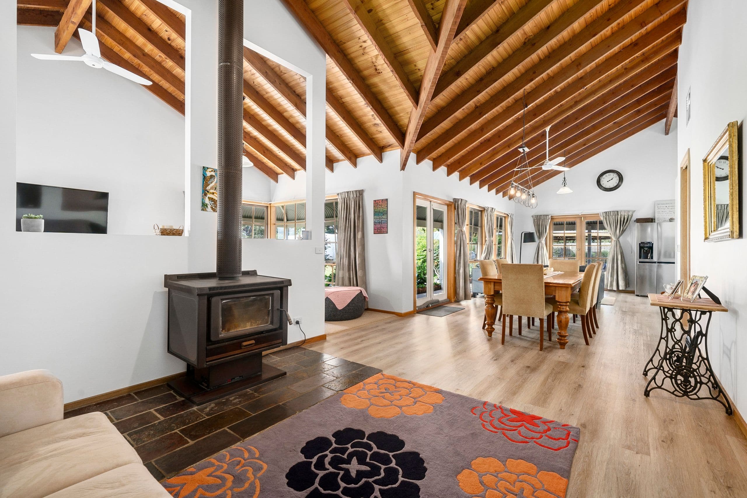 30 Murray Road, Benalla VIC 3672, Benalla - Thumbnail 4