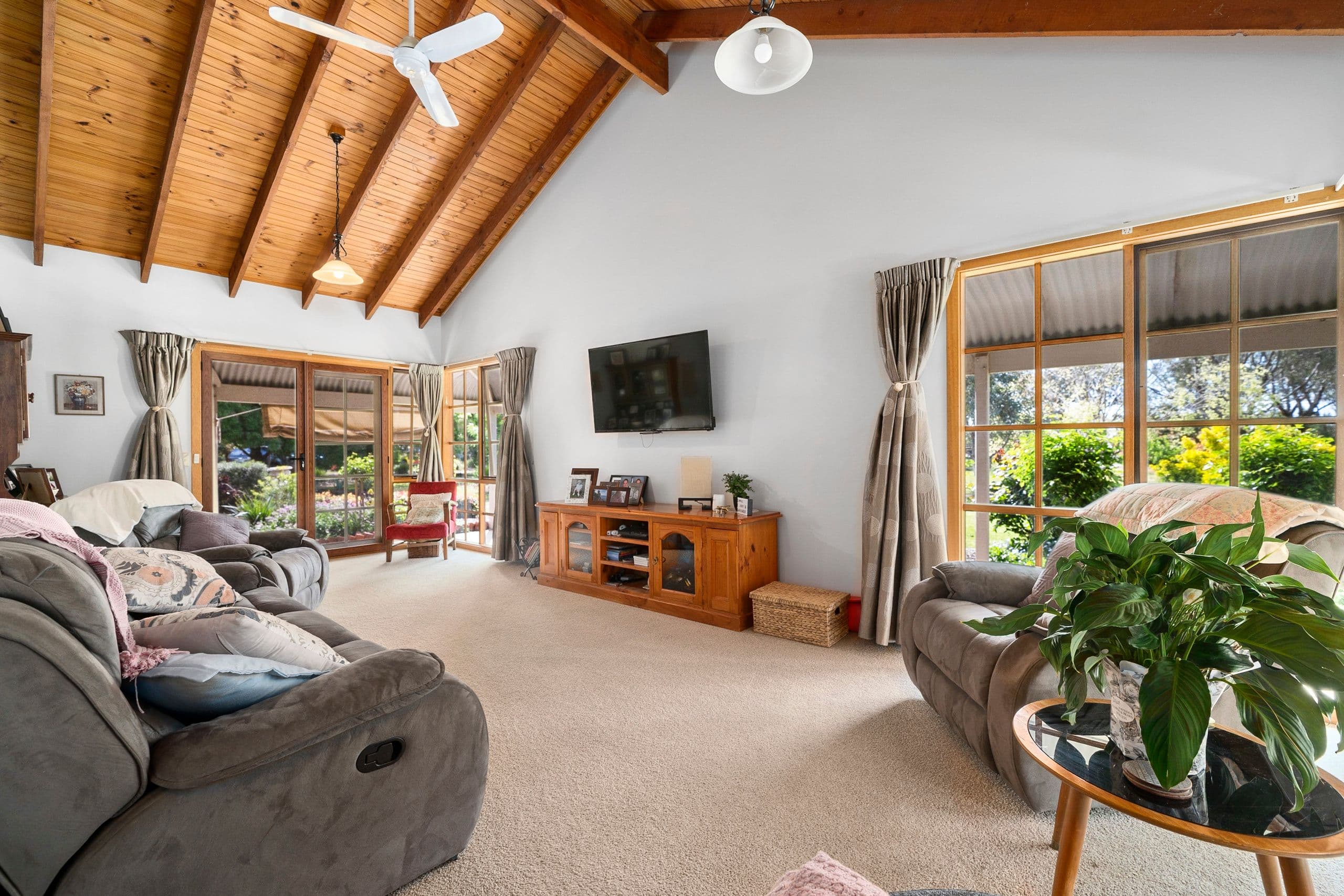 30 Murray Road, Benalla VIC 3672, Benalla - Thumbnail 5