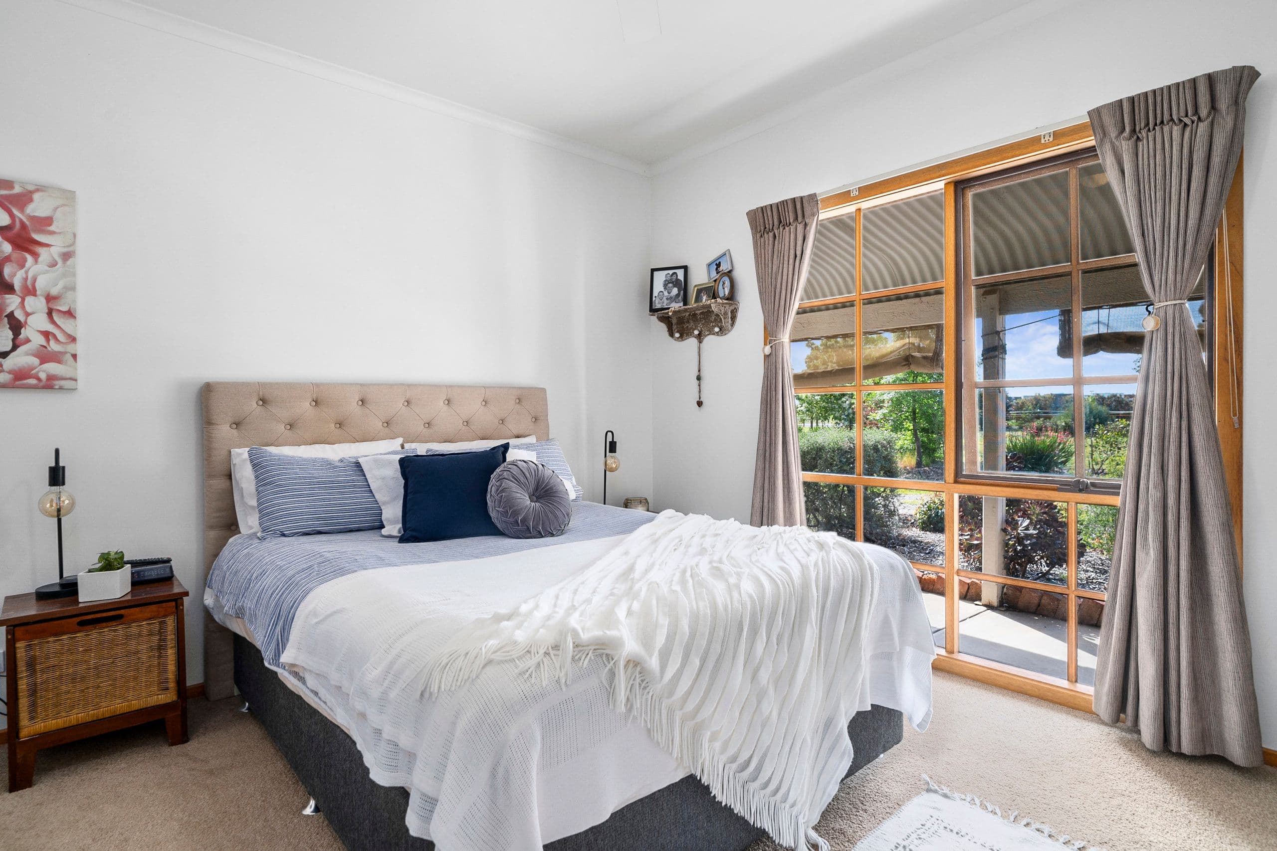 30 Murray Road, Benalla VIC 3672, Benalla - Thumbnail 7