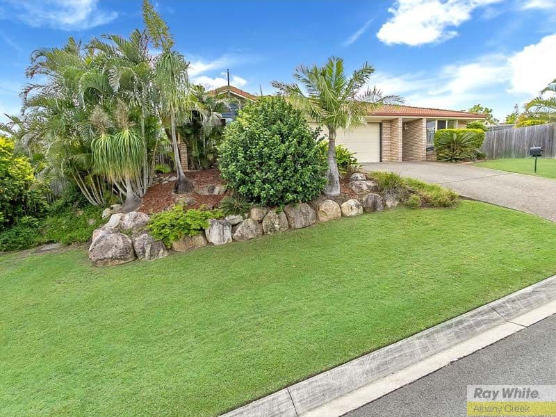 3 Handel Court, Eatons Hill QLD 4037, Eatons Hill - Image 1
