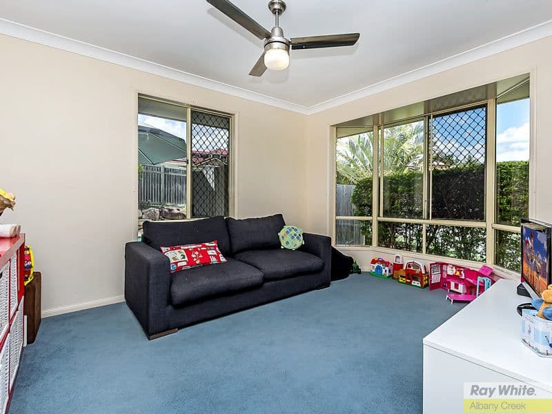 3 Handel Court, Eatons Hill QLD 4037, Eatons Hill - Thumbnail 2