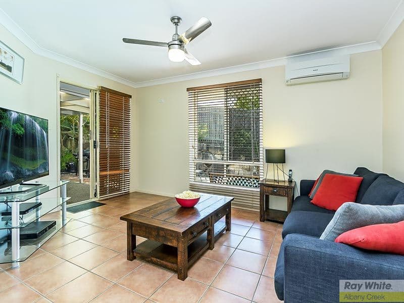 3 Handel Court, Eatons Hill QLD 4037, Eatons Hill - Thumbnail 3