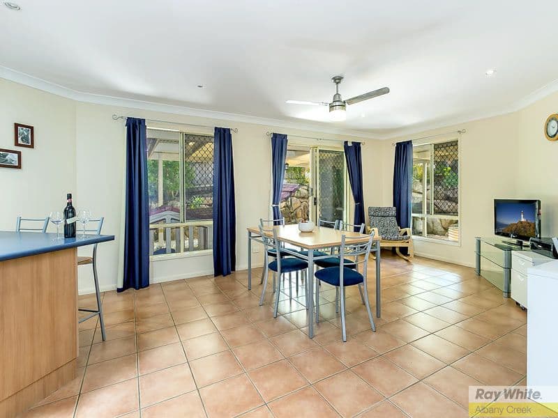 3 Handel Court, Eatons Hill QLD 4037, Eatons Hill - Thumbnail 4