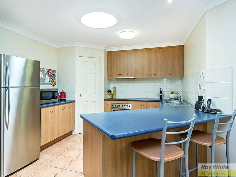 3 Handel Court, Eatons Hill QLD 4037, Eatons Hill - Thumbnail 5