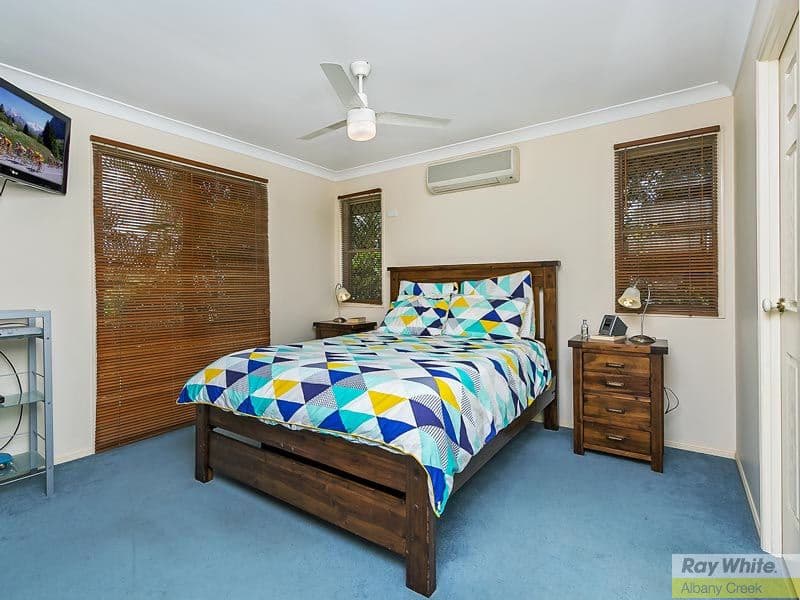 3 Handel Court, Eatons Hill QLD 4037, Eatons Hill - Thumbnail 6