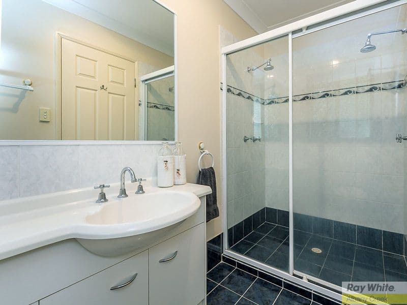 3 Handel Court, Eatons Hill QLD 4037, Eatons Hill - Thumbnail 7