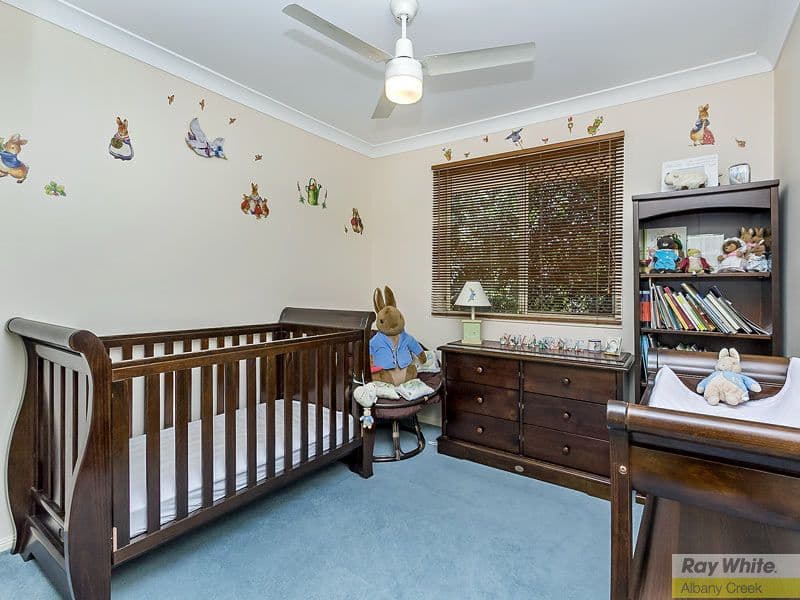 3 Handel Court, Eatons Hill QLD 4037, Eatons Hill - Thumbnail 8