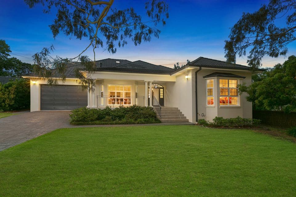 3 Barcoo Place, St Ives - Thumbnail 2