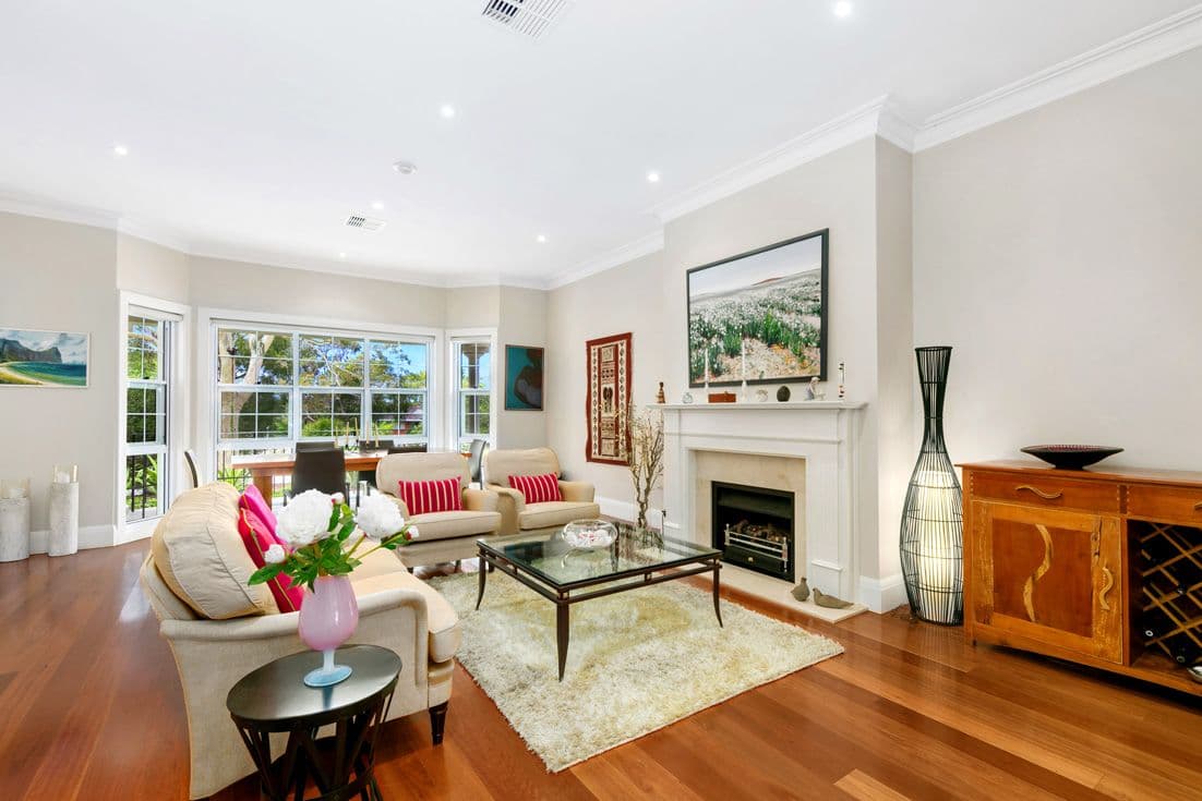 3 Barcoo Place, St Ives - Thumbnail 3