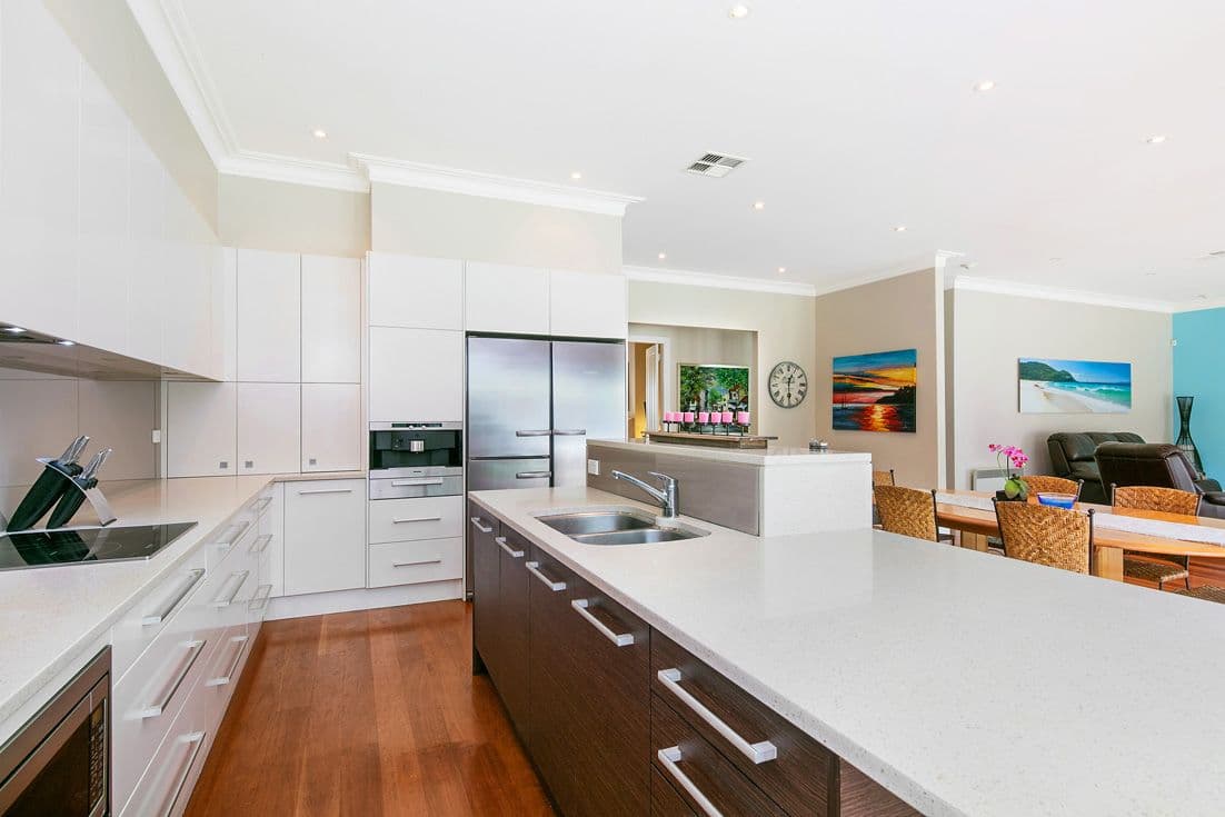 3 Barcoo Place, St Ives - Thumbnail 4
