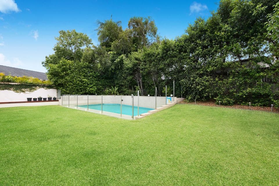 3 Barcoo Place, St Ives - Thumbnail 5