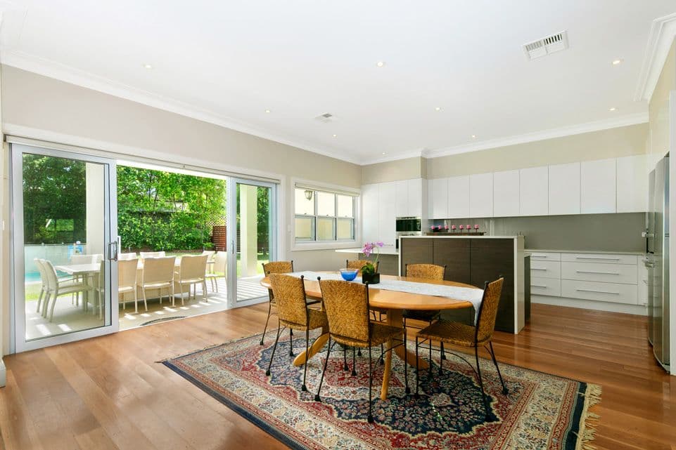 3 Barcoo Place, St Ives - Thumbnail 6