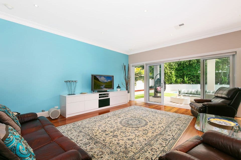 3 Barcoo Place, St Ives - Thumbnail 7