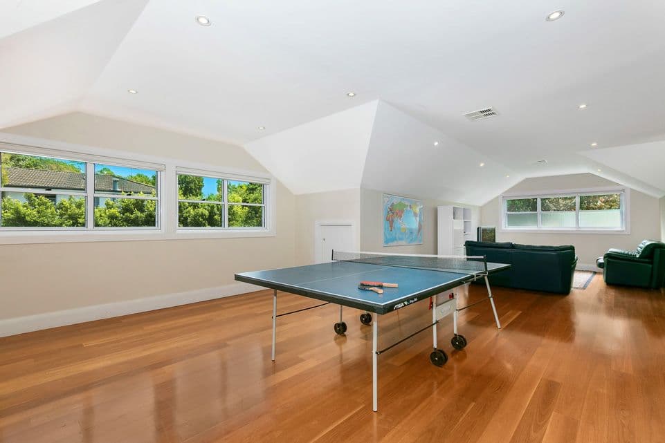 3 Barcoo Place, St Ives - Thumbnail 8