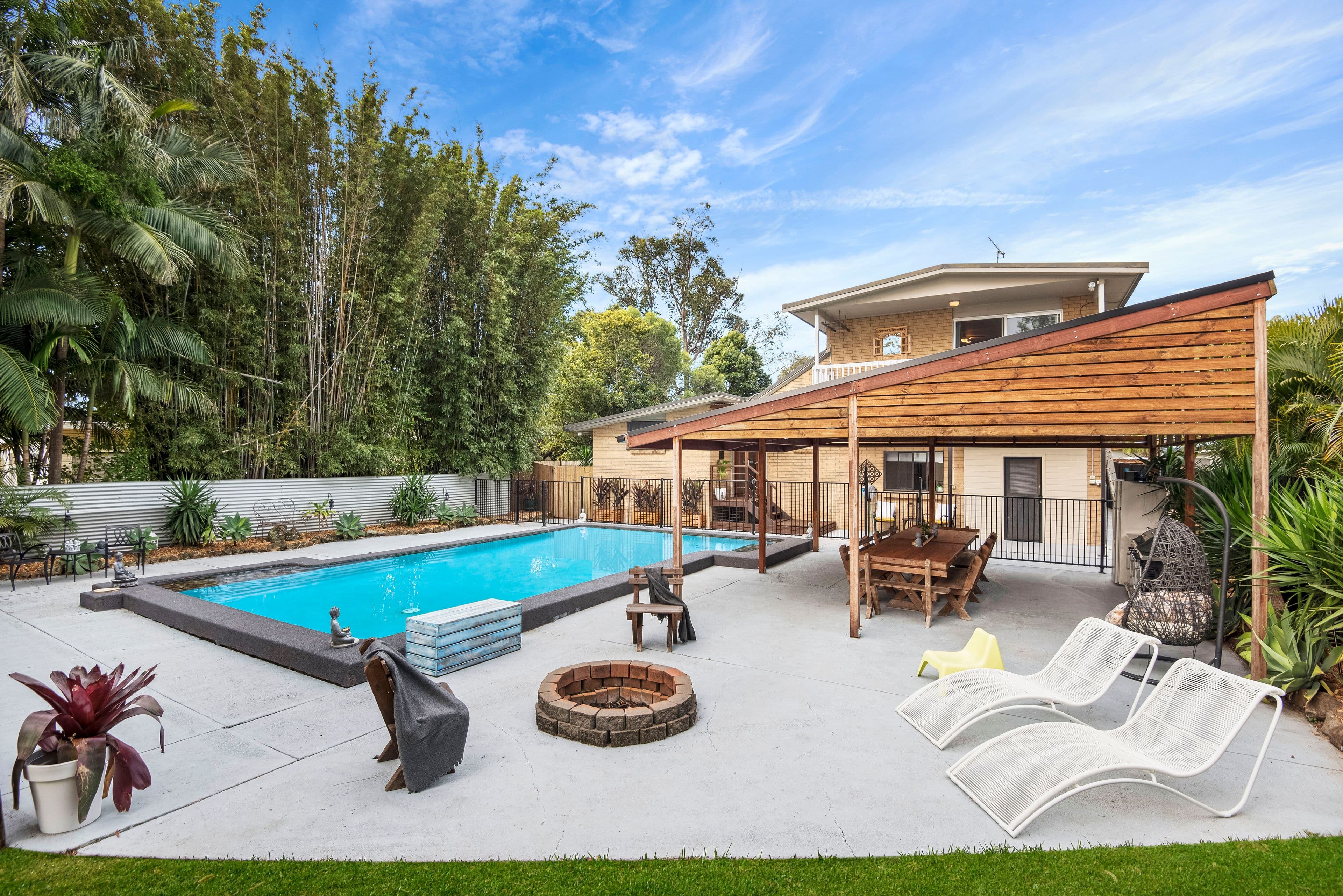 15 Sullivan Street, Tweed Heads South - Image 1