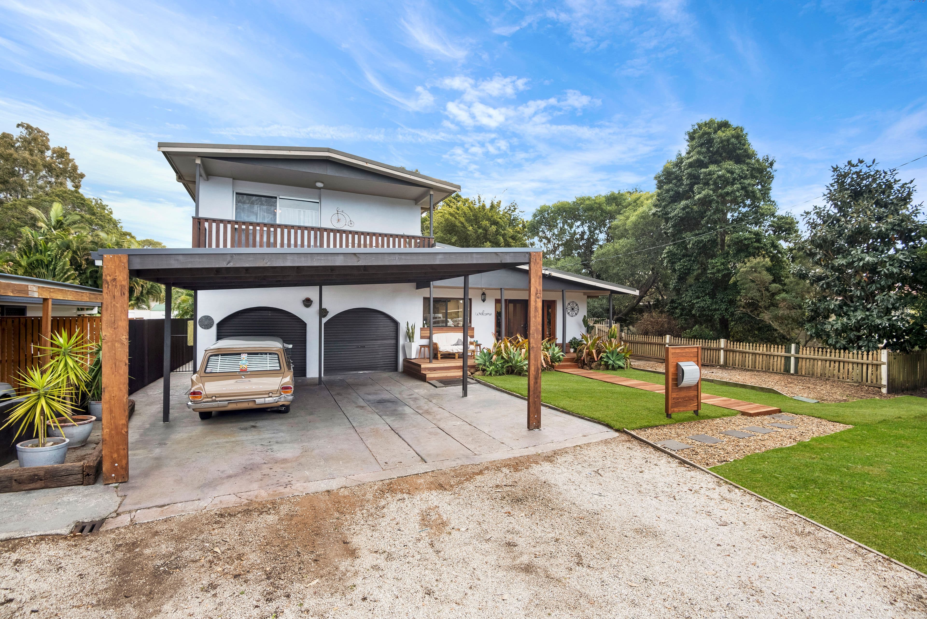 15 Sullivan Street, Tweed Heads South - Thumbnail 2